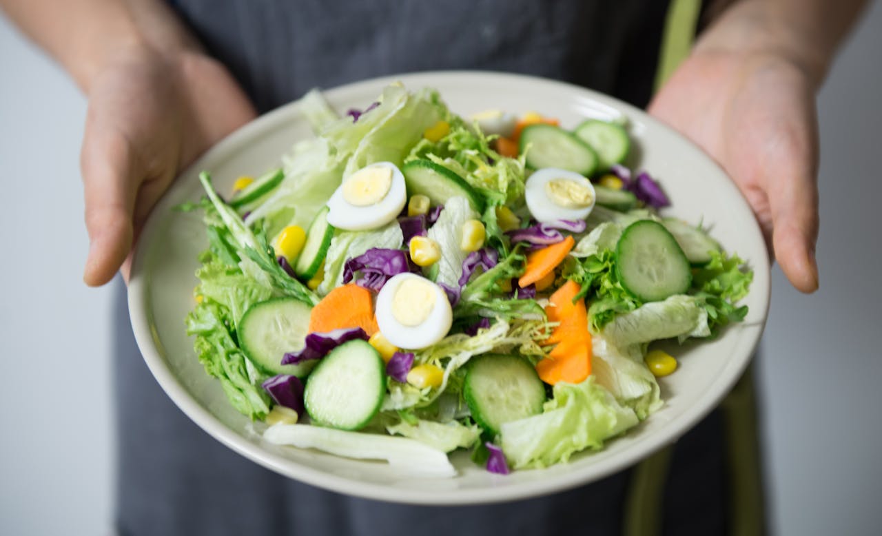 salata-povrce